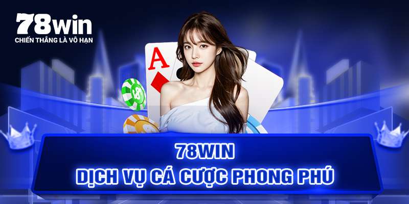 ee88 app đăng nhập roulette 2024