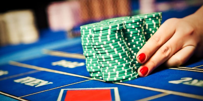 ee88 app một slot là gì