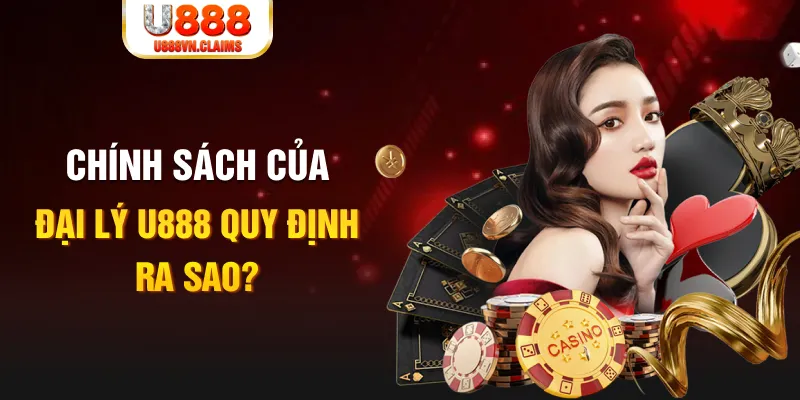 ee88 app đăng nhập nổ hũ số 1