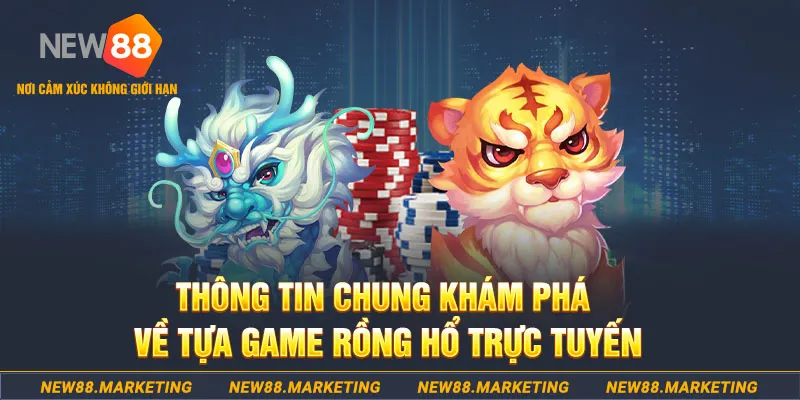 ee88 app chổi lông gà