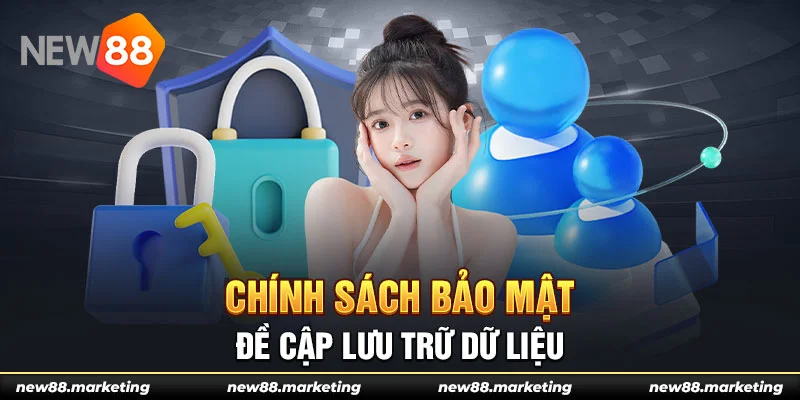 xổ số miền bắc hôm quả