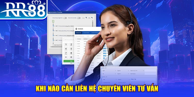ee88 app bắn cá 30