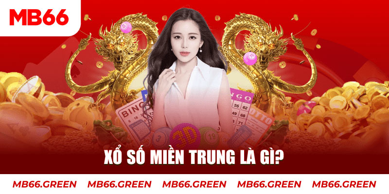 ee88 app nổ hủ là cái gì