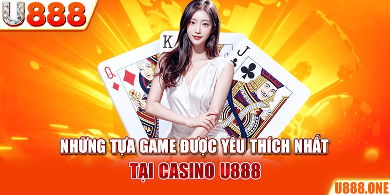 ee88 app xổ số miền trung