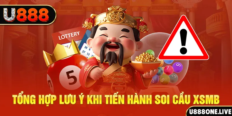 ee88 app đăng nhập nổ hũ miễn phí