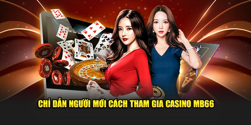 trực tiếp xổ số miền trung