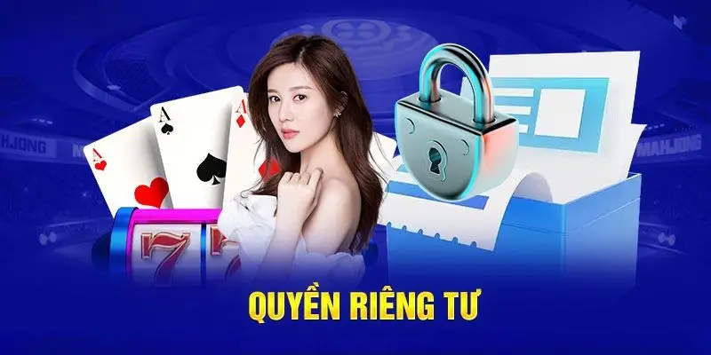 ee88 app quay nổ hũ là gì