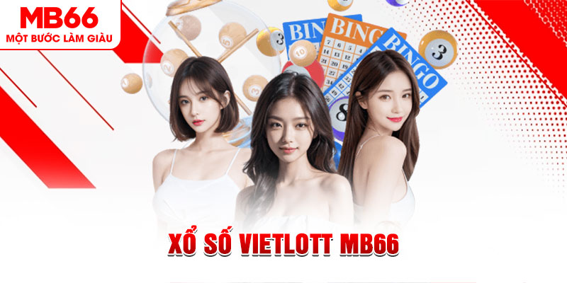 ee88 app đăng nhập sòng bạc số 1