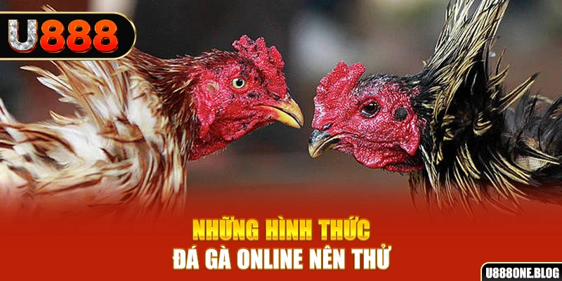 đôi hoàn hảo trong baccarat là gì