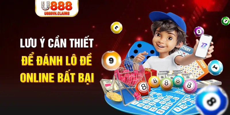 ee88 app download game danh bai iwin ve may tinh