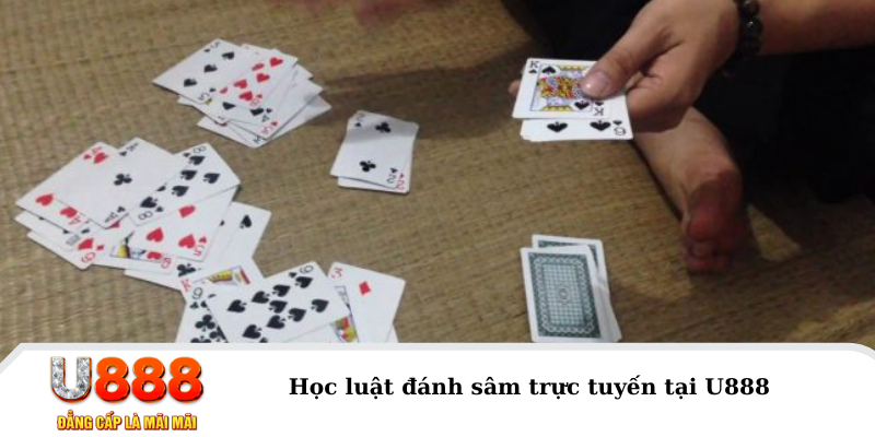 ee88 app 68 game bài máy chủ ở đâu