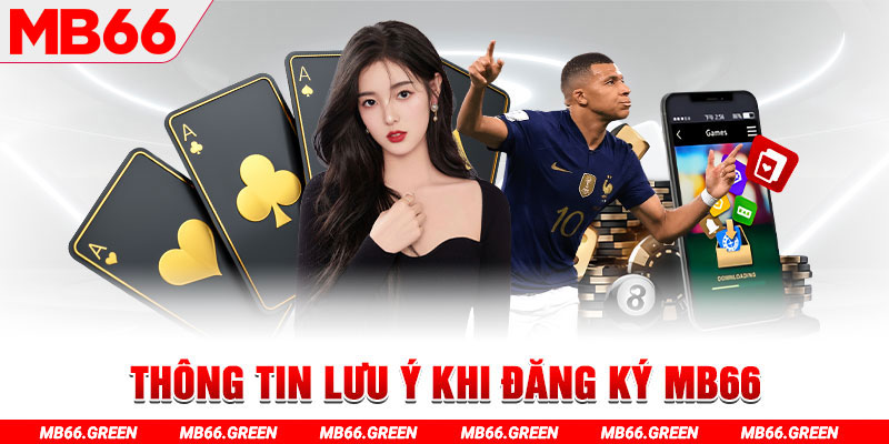 ee88 app RTG Bắn cá