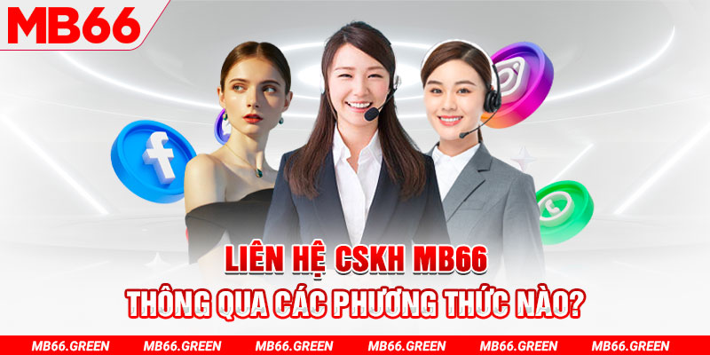 ee88 app đăng nhập sòng bạc rút tiền nhanh