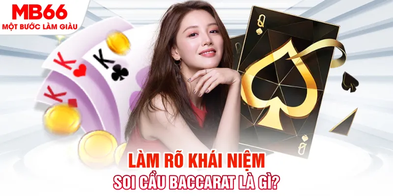 ee88 app xổ số miền bắc hôm quả
