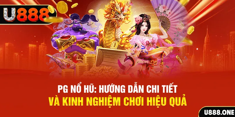 ee88 app Tiến Lên