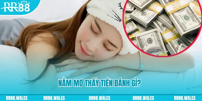 ee88 app trò chơi baccarat là gì