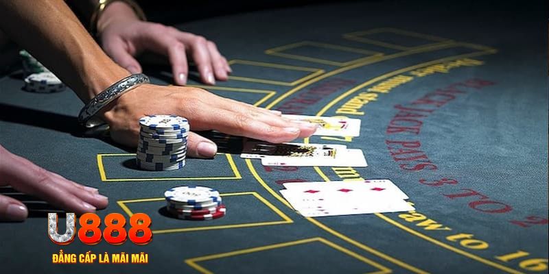 ee88 app game slot là gì