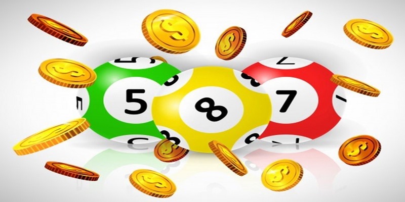 ee88 app nổ hủ là trò gì