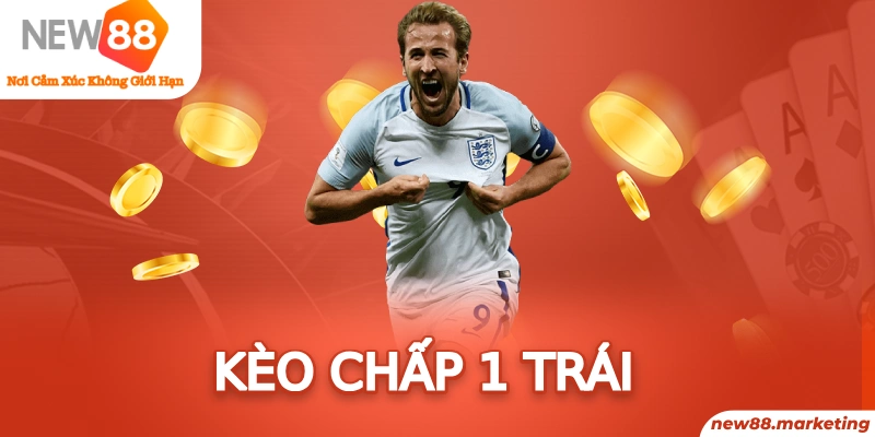 ee88 app cach tai game danh bai ve may tinh