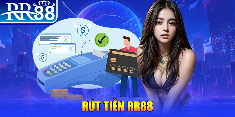 ee88 app xổ số miền bắc hàng tuần