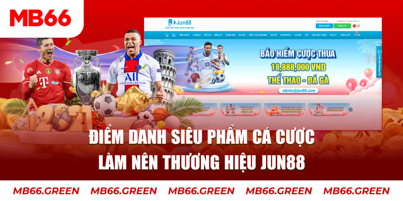 ee88 app mơ nổ hũ đánh con gì