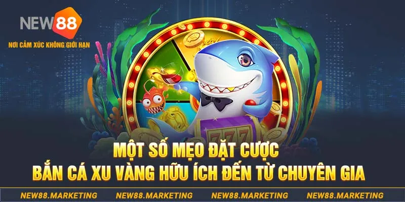 ee88 app xổ số chủ nhật