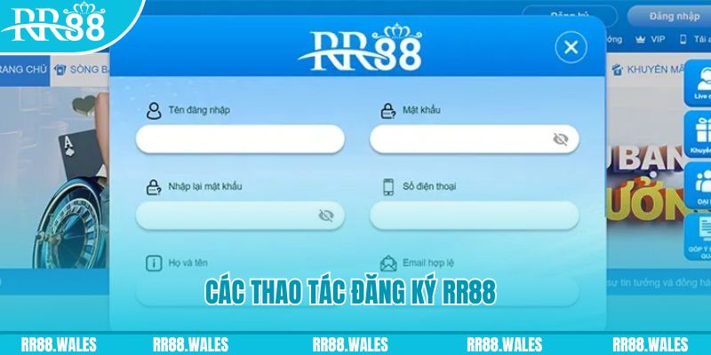 ee88 app chạy quảng cáo cho game bài bị phạt như thế nào
