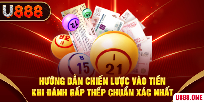 ee88 app loi game dot kich ket noi may chu that bai