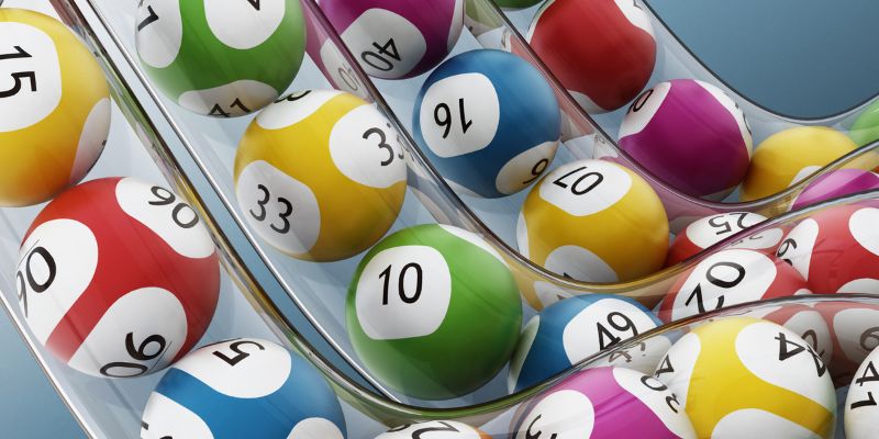 ee88 app nổ hũ bao nhiêu ra ấn thần tài