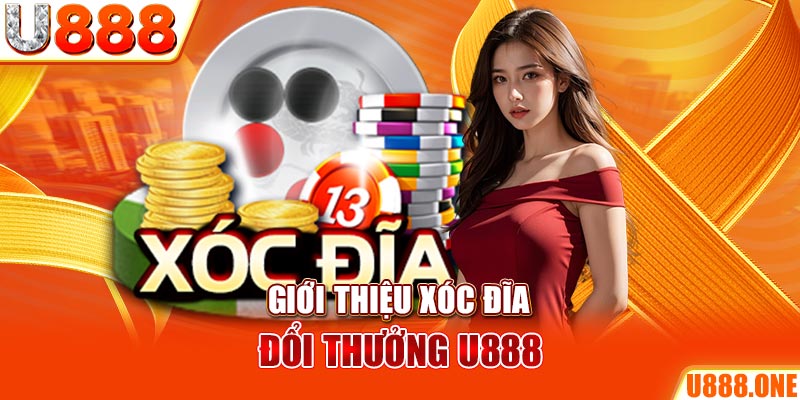ee88 app xổ số miền nam minh ngọc