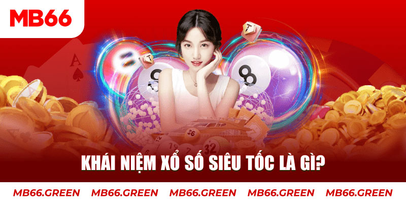 ee88 app máy bay cá cược