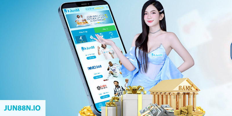 ee88 app đăng nhập nổ hũ live
