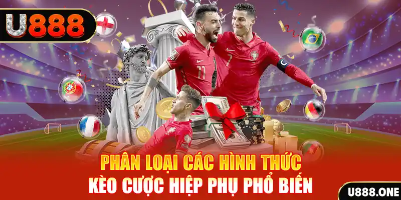 ee88 app đăng nhập roulette uy tín