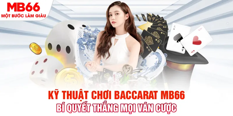 ee88 app xổ số quảng trị