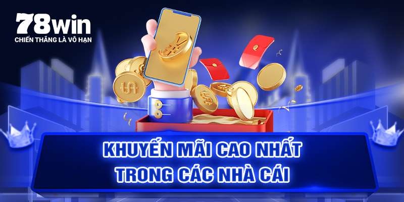 ee88 app AFB Điện Tử