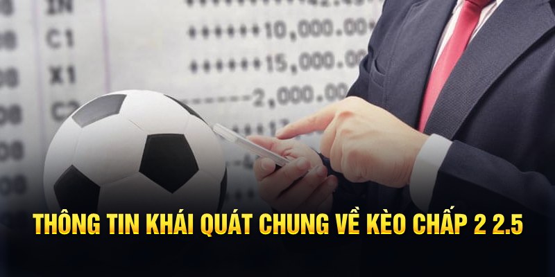 ee88 app nổ hủ là gì