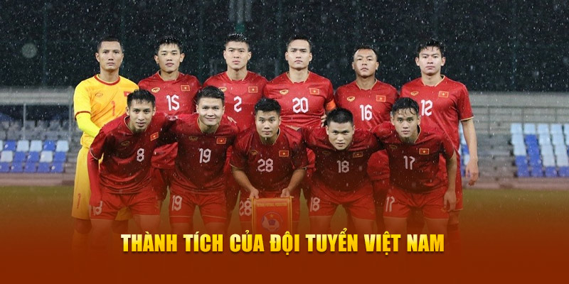 xổ số hồ chí minh