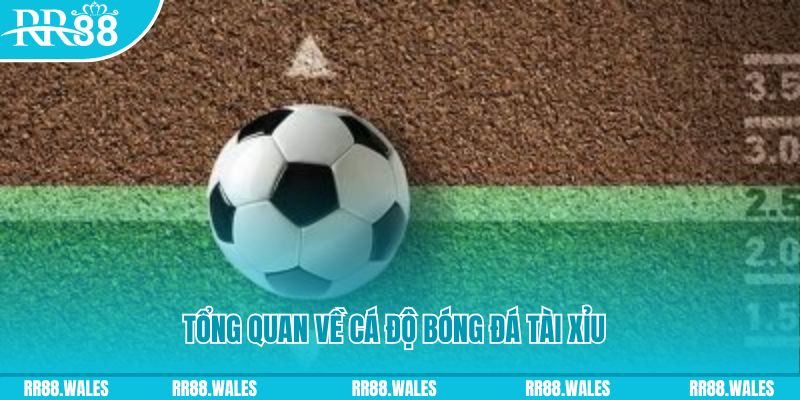 ee88 app đăng nhập lô đề online
