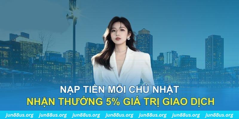 ee88 app 8 bí ẩn chơi nổ hũ ít ai biết