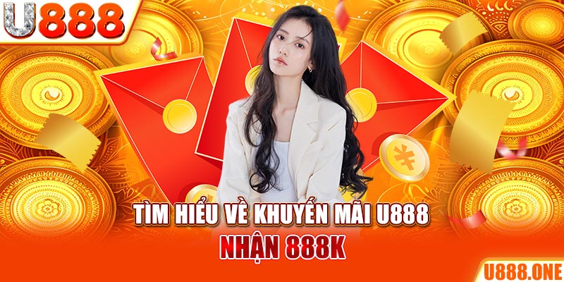 ee88 app đăng nhập sòng bạc mới nhất