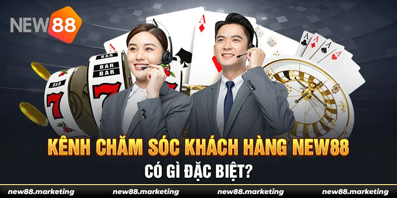 ee88 app nohu .mx nổ hủ là gì