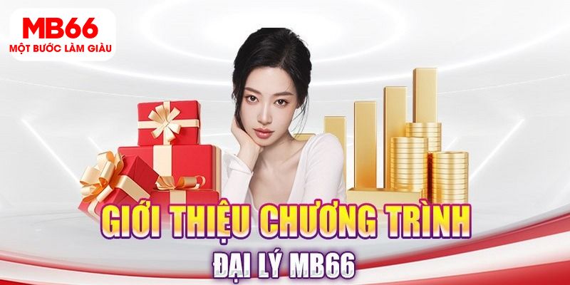 ee88 app mơ nổ hũ đánh con gì