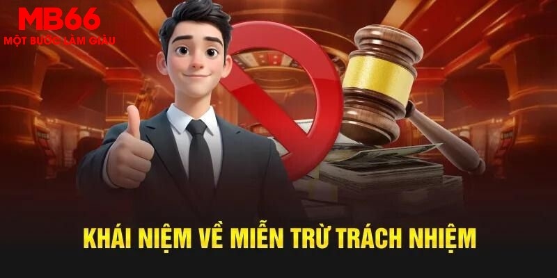 ee88 app bản kiểm điểm cá nhân