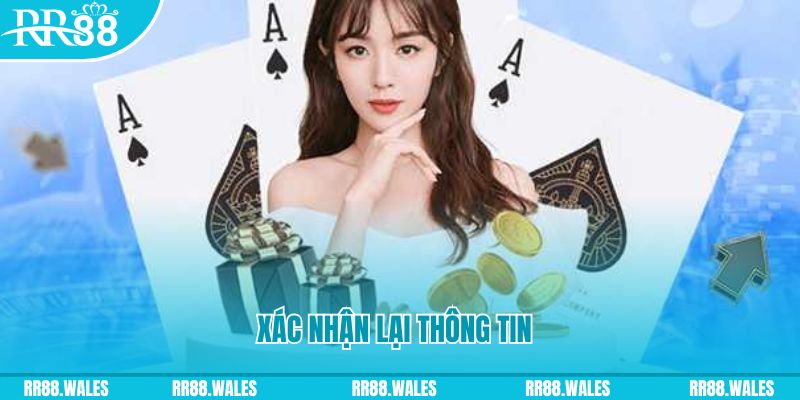 ee88 app xổ số vietlott
