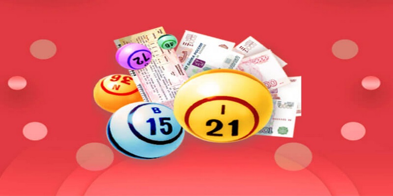 ee88 app đăng nhập phỏm online