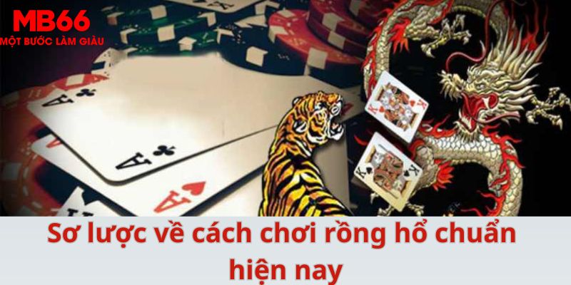 ee88 app how to gamble in a casino