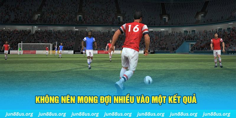 ee88 app nổ hủ là gì