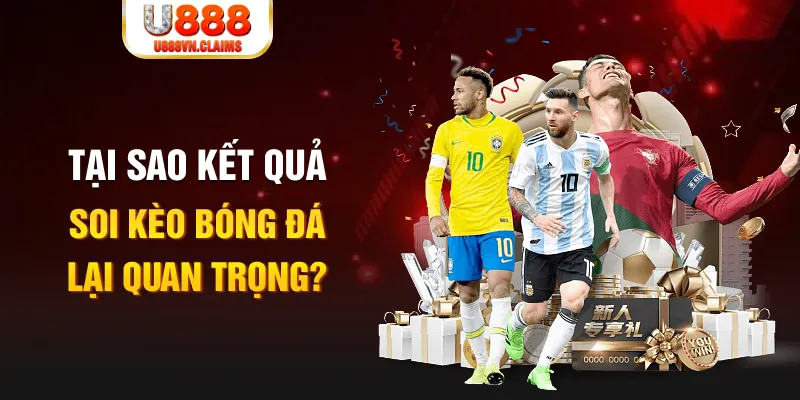 ee88 app SABA Thể Thao