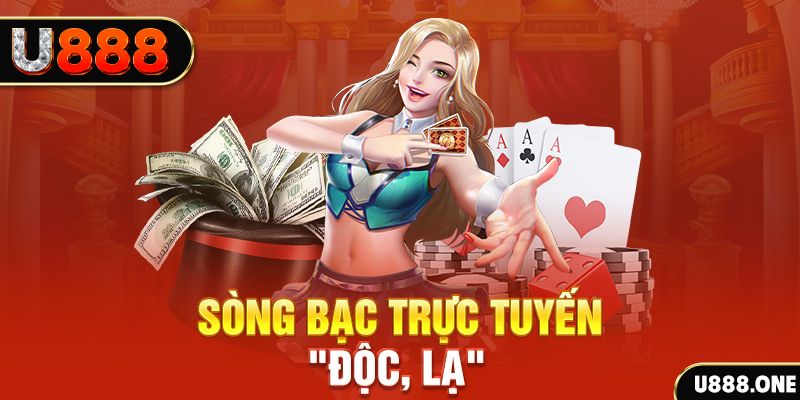 ee88 app đá gà thomo trực tiếp