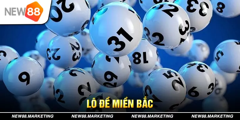 ee88 app đăng nhập poker 2024